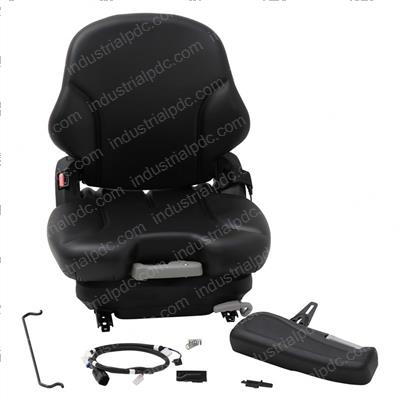 Picture of Seat - Vinyl
