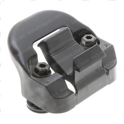 Picture of Hook Module