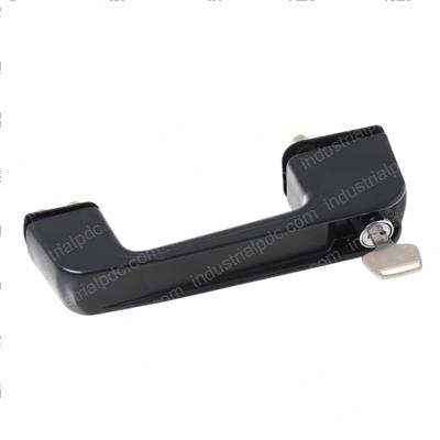 Picture of Handle Assembly