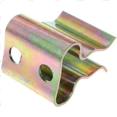Picture of Holder-Rod - Outer Panel
