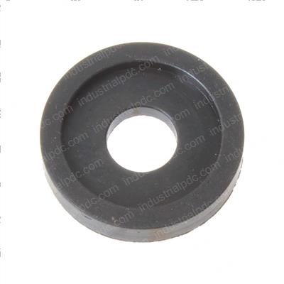 Picture of Washer-Rubber