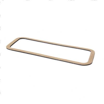Picture of Pad - Rubber