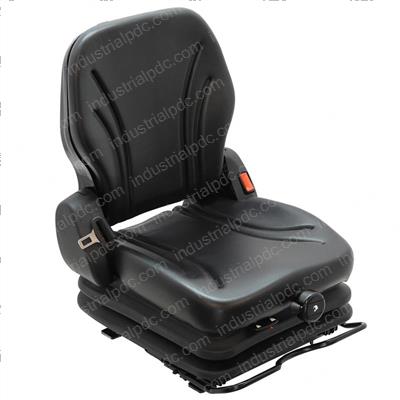 Picture of Seat - Vinyl
