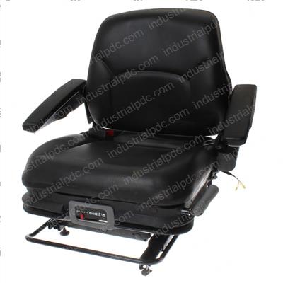 Picture of Seat - Vinyl