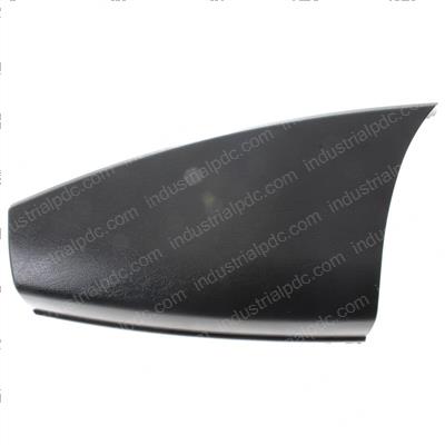 Picture of Cover (lh)-Column