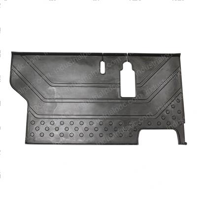 Picture of Floor Mat