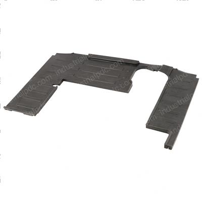 Picture of Mat Floor