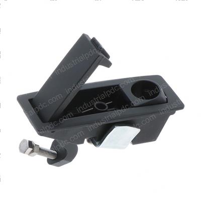 Picture of Latch Assembly