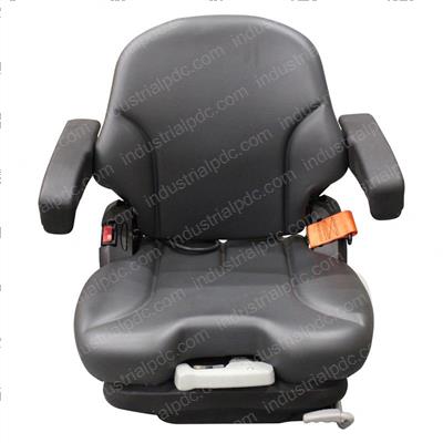 Picture of Seat - Vinyl