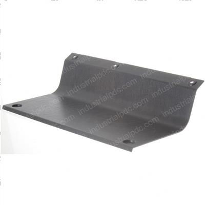 Picture of Cover-Out Panel