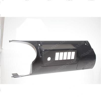 Picture of Cover (rh)-Out Panel