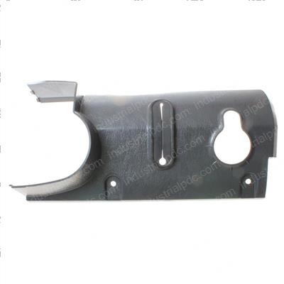 Picture of Cover (lh)-Out Panel