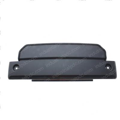 Picture of Bonnet Assembly