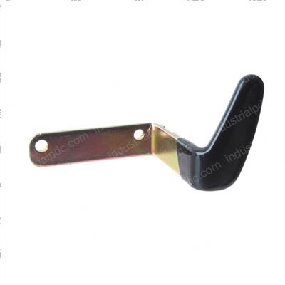 Picture of Lever