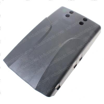 Picture of Cover-Rear - Stee Column