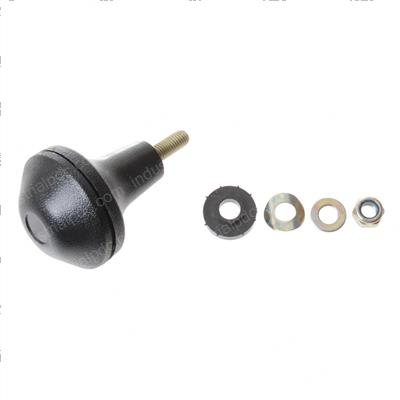 Picture of Knob - Steer