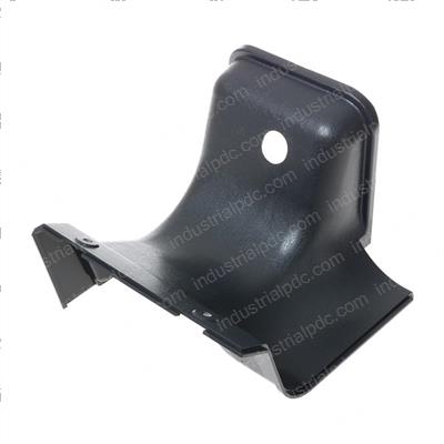 Picture of Cover (rh)-Tilt