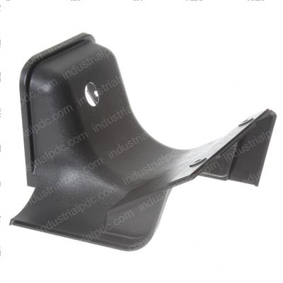 Picture of Cover (lh)-Tilt