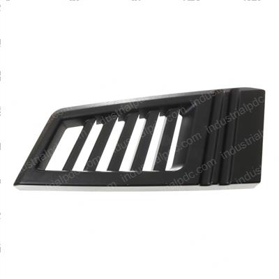 Picture of Air Vent (rh)