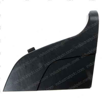 Picture of Protection Cover - Lh