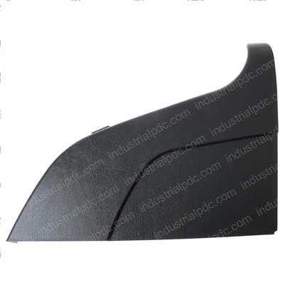 Picture of Cover - Protection - Rh