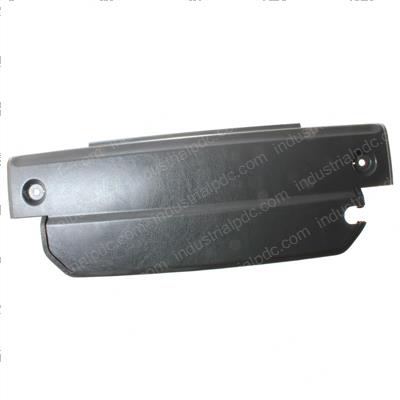 Picture of Sub Bonnet Assembly