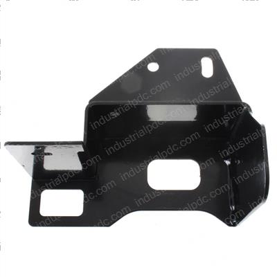 Picture of Bracket - Lh Lamp