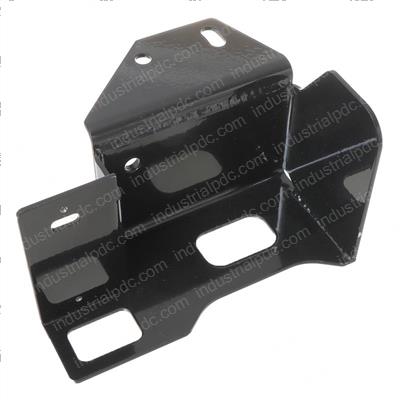 Picture of Bracket - Lh Lamp