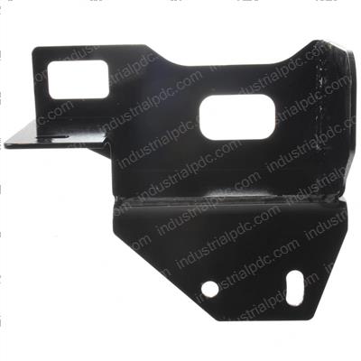 Picture of Bracket - Lamp Rh
