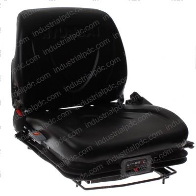 Picture of Seat - Vinyl