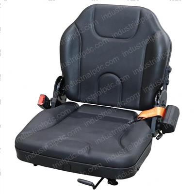 Picture of Seat