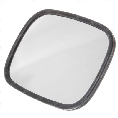 Picture of Mirror Assembly -Room