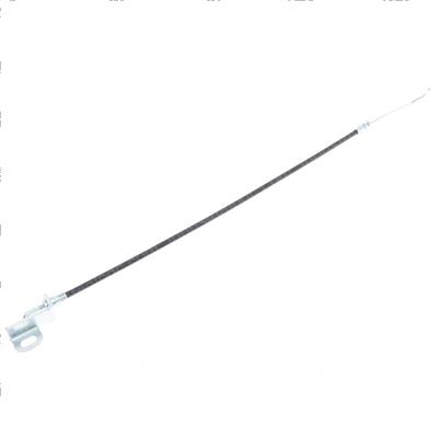 Picture of Linkage Assembly (out)