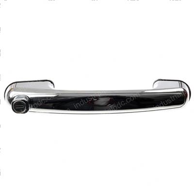 Picture of Handle Assembly -Eng Hood