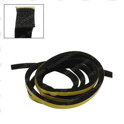 Picture of Pad-Rubber - Cabin