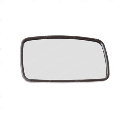 Picture of Mirror - Glass