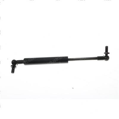 Picture of Gas Spring