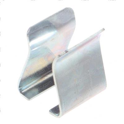 Picture of Hold-Rod - S/Cover