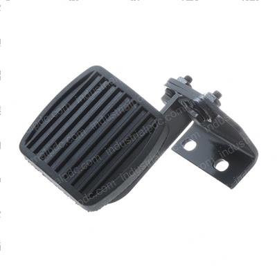 Picture of Foot-Rest Wa(lh)