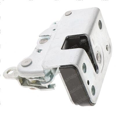 Picture of Latch Assembly