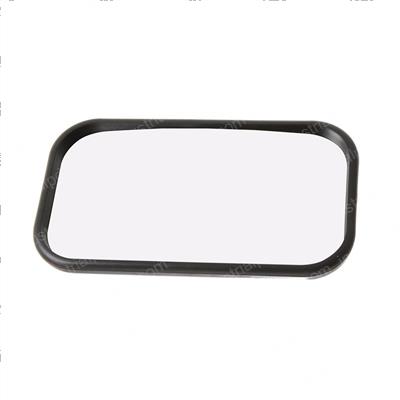Picture of Mirror - Rear View