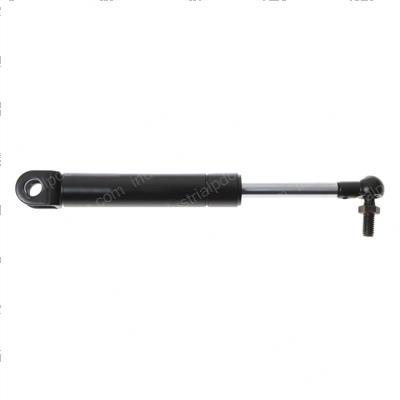 Picture of Gas Spring
