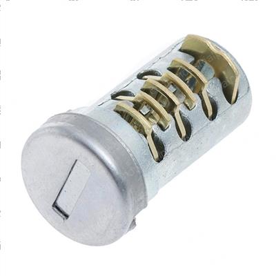 Picture of Rotor