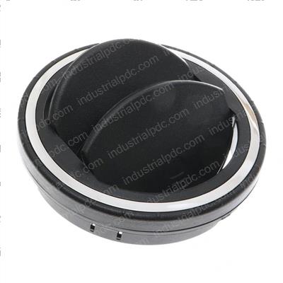 Picture of Air Vent - Cabin - Rear