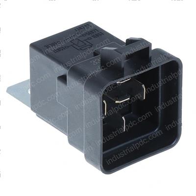 Picture of Relay 12v a/C