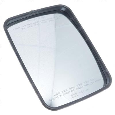 Picture of Mirror Assy-Ext/Heated