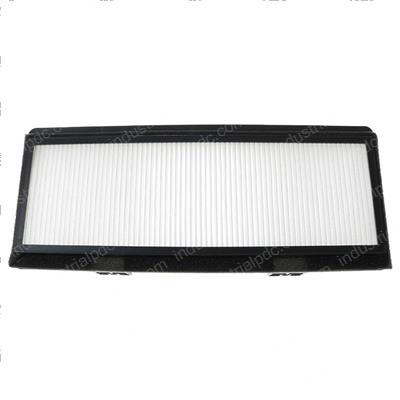 Picture of Intake Filter Assy