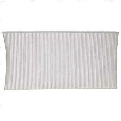 Picture of Recirculation Filter