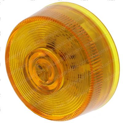 Picture of Light Marker Led