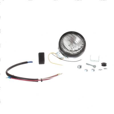 Picture of Ldmstr Hdlite Taillite Kit